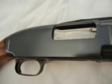 1964 Winchester Model 12 Pre 64 WS1 MINT - 1 of 11