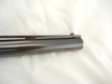 1964 Winchester Model 12 Pre 64 WS1 MINT - 5 of 11