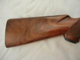 1964 Winchester Model 12 Pre 64 WS1 MINT - 2 of 11