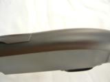 1964 Winchester Model 12 Pre 64 WS1 MINT - 9 of 11