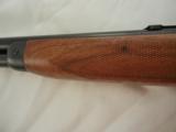 1952 Winchester 64 Deluxe 30-30 Lever Action - 5 of 10