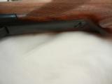 1952 Winchester 64 Deluxe 30-30 Lever Action - 10 of 10