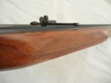 1952 Winchester 64 Deluxe 30-30 Lever Action - 3 of 10