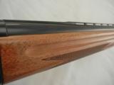 1970 Browning A-5 Sweet 16 28 Inch - 2 of 9