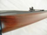 Browning 1895 30-06 Lever Action NIB - 5 of 9