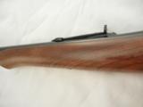 Browning 1895 30-06 Lever Action NIB - 8 of 9