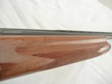 Browning A-5 DU Sweet 16 New In The Case - 5 of 10