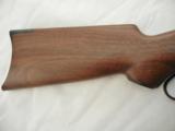 Winchester 1886 Grade One New In The Box - 5 of 10