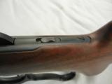 Winchester 1886 Grade One New In The Box - 10 of 10