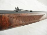 Winchester 1886 High Grade New In The Box - 7 of 10