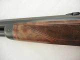 Winchester 1886 High Grade New In The Box - 8 of 10