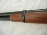 Winchester 94 45 Long Colt Trails End NIB - 9 of 9