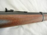 Winchester 94 45 Long Colt Trails End NIB - 5 of 9