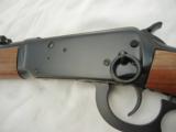 Winchester 94 45 Long Colt Trails End NIB - 3 of 9