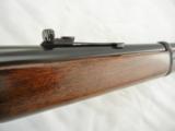 1961 Winchester 94 30-30 Pre 64 New In The Box - 6 of 11