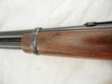 1961 Winchester 94 30-30 Pre 64 New In The Box - 8 of 11