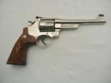 2002 Smith Wesson 29 Heritage No Lock NIB 1 of 200 - 4 of 8