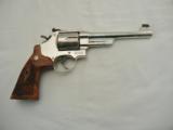 2002 Smith Wesson 29 Heritage No Lock NIB 1 of 200 - 6 of 7