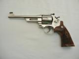 2002 Smith Wesson 29 Heritage No Lock NIB 1 of 200 - 1 of 7