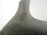 Smith Wesson 66 2 1/2 Inch New In The Box - 4 of 7