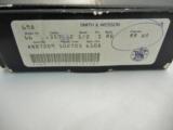 Smith Wesson 66 2 1/2 Inch New In The Box - 3 of 7