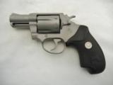 Colt SF VI 38 2 Inch MINT - 1 of 8