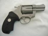 Colt SF VI 38 2 Inch MINT - 2 of 8