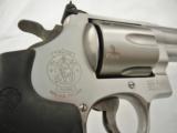 1999 Smith Wesson 629 Classic 8 3/8 In The Box - 7 of 10