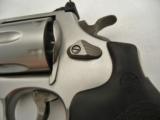 1999 Smith Wesson 629 Classic 8 3/8 In The Box - 6 of 10
