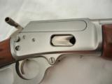 SOLD /// Marlin 1894 SS Stainless 44 JM 1894SS - 1 of 10