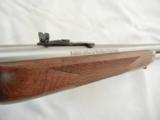 SOLD /// Marlin 1894 SS Stainless 44 JM 1894SS - 2 of 10