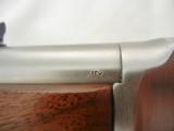 SOLD /// Marlin 1894 SS Stainless 44 JM 1894SS - 9 of 10