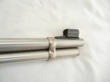 SOLD /// Marlin 1894 SS Stainless 44 JM 1894SS - 4 of 10