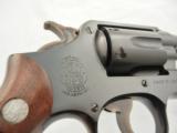 1940’s Smith Wesson MP Pre 10 5 Inch In The Box - 9 of 11