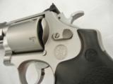 1996 Smith Wesson 629 RSR Hunter Plus - 4 of 11
