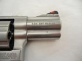 1999 Smith Wesson 686 Plus 2 1/2 7 Shot - 6 of 8