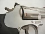 1999 Smith Wesson 686 Plus 2 1/2 7 Shot - 3 of 8