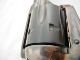 1978 Colt SAA 45 LC New In The Box - 7 of 7