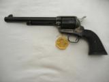 1978 Colt SAA 45 LC New In The Box - 3 of 7