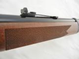 Winchester 94 375 Big Bore NEW - 5 of 8