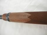 Winchester 94 375 Big Bore NEW - 7 of 8