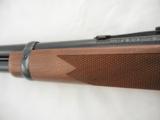 Winchester 94 375 Big Bore NEW - 6 of 8