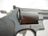 1987 Smith Wesson 29 Classic Hunter - 5 of 8