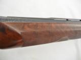 1952 Remington 11-48 28 Gauge F Grade James Marion West “Silver Dollar Jim” Houston TX - 9 of 15