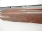 1952 Remington 11-48 28 Gauge F Grade James Marion West “Silver Dollar Jim” Houston TX - 10 of 15