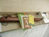 Remington 700 Classic 250 Savage NIB - 2 of 9