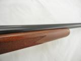 Remington 700 Classic 250 Savage NIB - 4 of 9