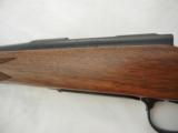 Remington 700 Classic 221 Fireball NIB - 9 of 9