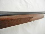Remington 700 Classic 221 Fireball NIB - 4 of 9