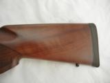 Remington 700 Classic 264 Winchester Magnum NIB - 8 of 9